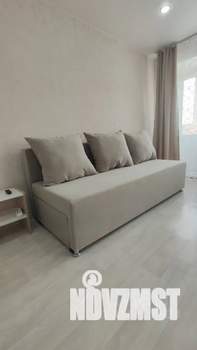 1-к квартира, посуточно, 35м2, 4/5 этаж