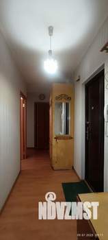 2-к квартира, на длительный срок, 52м2, 8/10 этаж