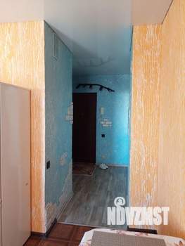 1-к квартира, на длительный срок, 37м2, 7/10 этаж
