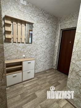 1-к квартира, на длительный срок, 37м2, 2/10 этаж