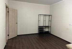 1-к квартира, на длительный срок, 38м2, 8/9 этаж