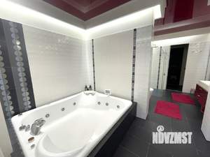 4-к квартира, на длительный срок, 159м2, 7/9 этаж