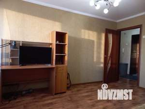 1-к квартира, на длительный срок, 30м2, 6/9 этаж