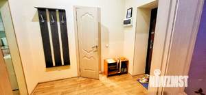 1-к квартира, на длительный срок, 41м2, 1/10 этаж