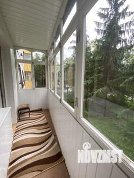 2-к квартира, на длительный срок, 52м2, 1/9 этаж