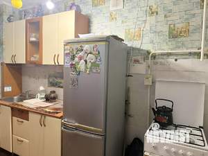 2-к квартира, на длительный срок, 50м2, 1/6 этаж