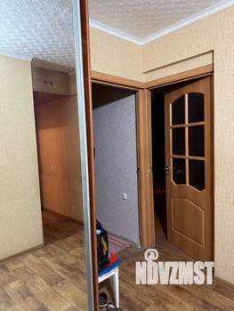 3-к квартира, на длительный срок, 63м2, 1/9 этаж