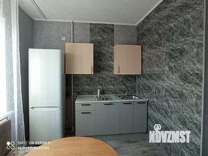 1-к квартира, на длительный срок, 36м2, 5/10 этаж