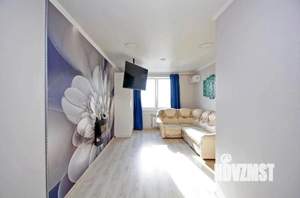 1-к квартира, на длительный срок, 38м2, 14/18 этаж