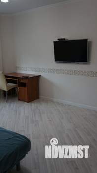 2-к квартира, на длительный срок, 54м2, 3/11 этаж