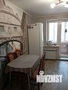 2-к квартира, на длительный срок, 66м2, 2/10 этаж