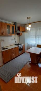 2-к квартира, на длительный срок, 51м2, 2/9 этаж