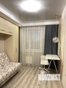3-к квартира, на длительный срок, 65м2, 9/12 этаж