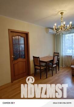 2-к квартира, на длительный срок, 45м2, 2/9 этаж