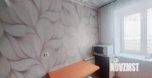 1-к квартира, на длительный срок, 32м2, 7/10 этаж