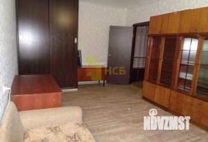 2-к квартира, на длительный срок, 53м2, 6/9 этаж