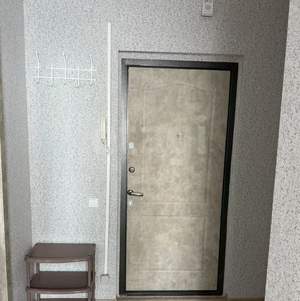 1-к квартира, на длительный срок, 50м2, 8/10 этаж