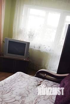 1-к квартира, на длительный срок, 32м2, 3/12 этаж