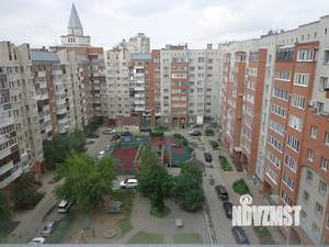 4-к квартира, на длительный срок, 156м2, 9/9 этаж