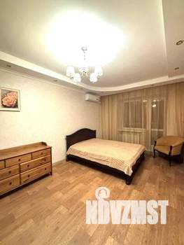 1-к квартира, на длительный срок, 48м2, 6/10 этаж