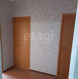 1-к квартира, на длительный срок, 37м2, 8/10 этаж