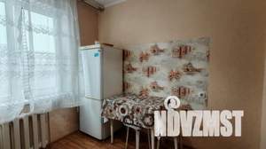1-к квартира, на длительный срок, 35м2, 3/10 этаж