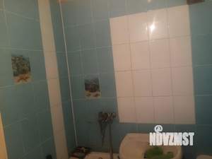 1-к квартира, на длительный срок, 30м2, 8/9 этаж