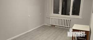 1-к квартира, на длительный срок, 31м2, 5/9 этаж