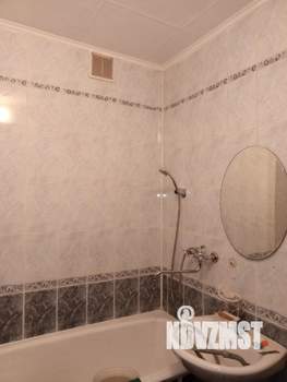 2-к квартира, на длительный срок, 44м2, 4/5 этаж