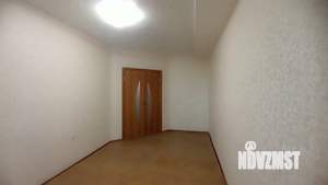 1-к квартира, на длительный срок, 41м2, 2/14 этаж