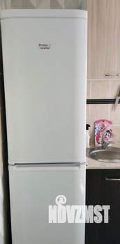 1-к квартира, на длительный срок, 33м2, 8/10 этаж