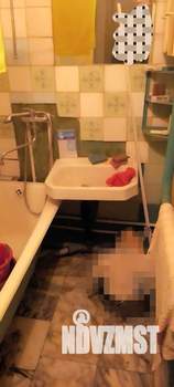 2-к квартира, на длительный срок, 44м2, 3/5 этаж