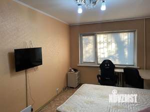 1-к квартира, на длительный срок, 30м2, 1/5 этаж