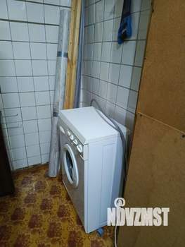 2-к квартира, на длительный срок, 50м2, 1/3 этаж