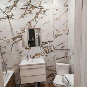 1-к квартира, на длительный срок, 42м2, 12/15 этаж