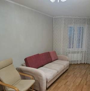 2-к квартира, на длительный срок, 63м2, 3/10 этаж