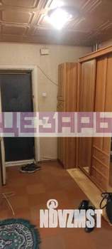 3-к квартира, на длительный срок, 68м2, 3/5 этаж