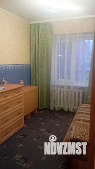 3-к квартира, на длительный срок, 69м2, 3/5 этаж