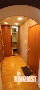 1-к квартира, на длительный срок, 42м2, 9/10 этаж