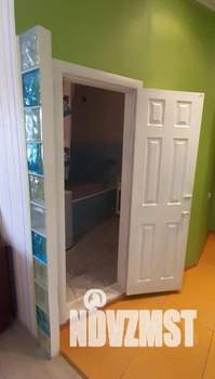 2-к квартира, на длительный срок, 50м2, 2/4 этаж
