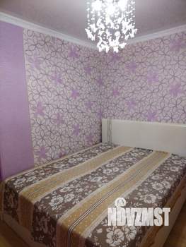 2-к квартира, на длительный срок, 50м2, 3/5 этаж