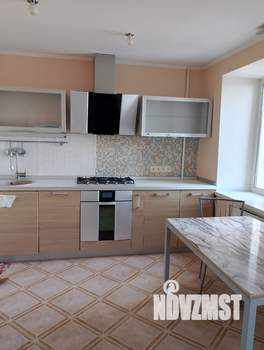 3-к квартира, на длительный срок, 60м2, 7/9 этаж