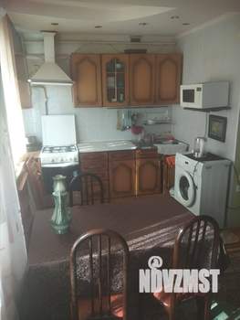 2-к квартира, на длительный срок, 44м2, 1/5 этаж