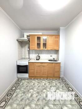 2-к квартира, на длительный срок, 47м2, 10/10 этаж