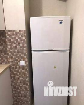 1-к квартира, на длительный срок, 40м2, 2/5 этаж