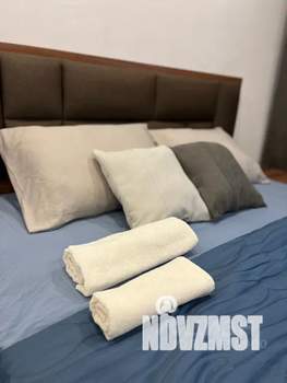 1-к квартира, посуточно, 25м2, 1/5 этаж