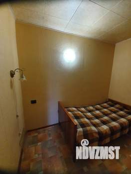 1-к квартира, на длительный срок, 30м2, 3/5 этаж