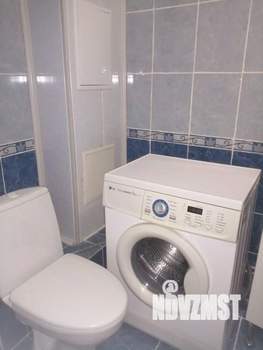 3-к квартира, на длительный срок, 63м2, 3/9 этаж