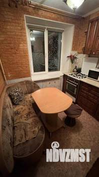 2-к квартира, на длительный срок, 40м2, 1/5 этаж