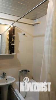 2-к квартира, на длительный срок, 43м2, 1/9 этаж